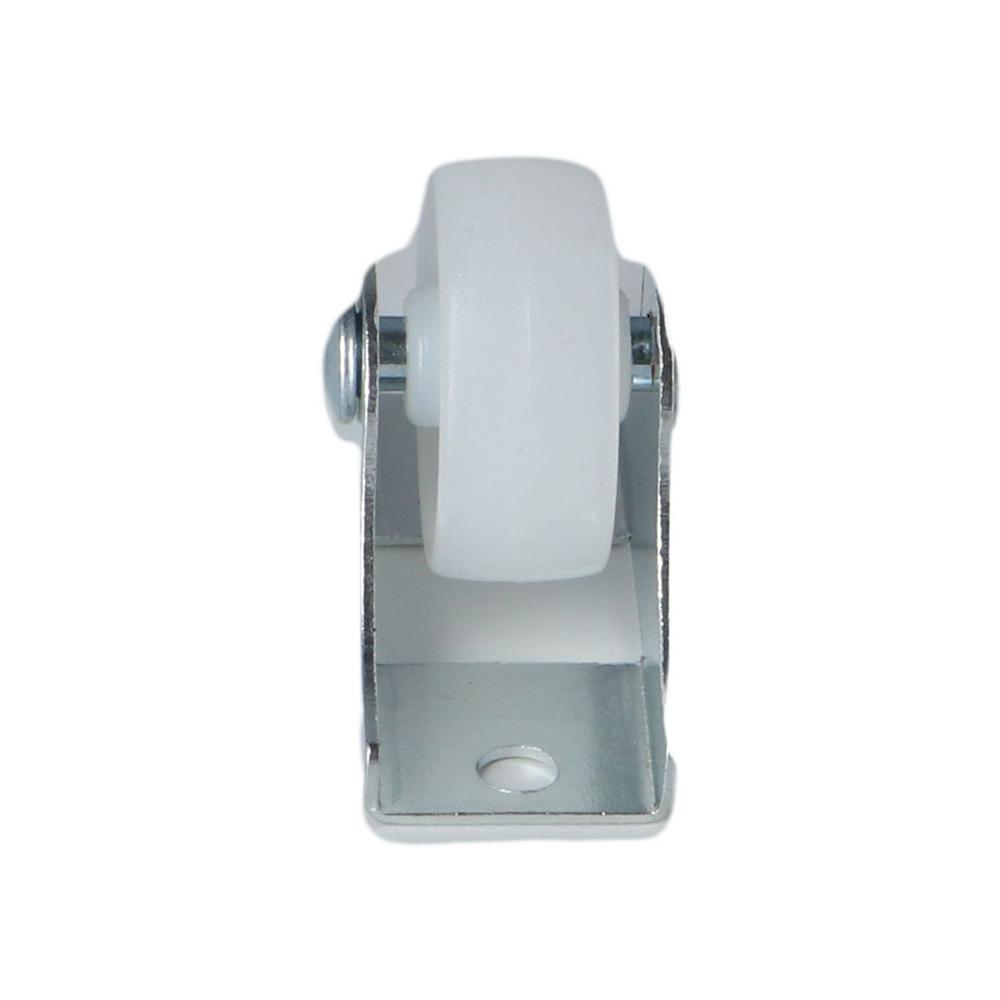 1inch Hardware Accessories Fla - Furniture Rails Hardware review and price