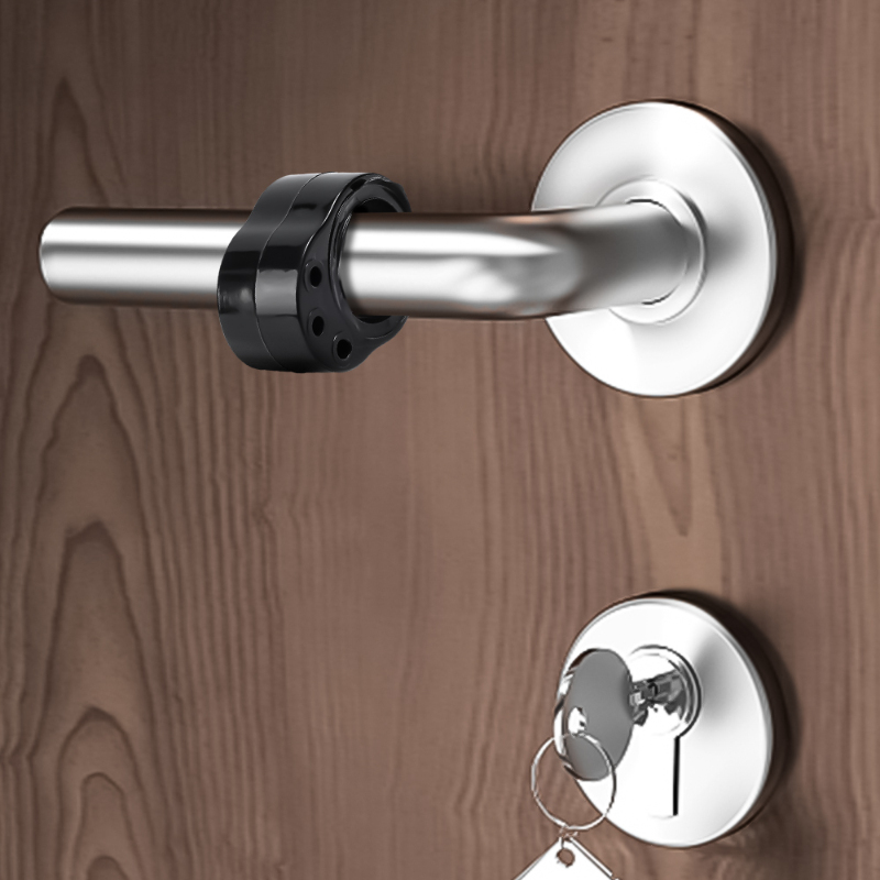 Silicone Door Buffer/Home Furn - Furniture Hardware Kit review and price
