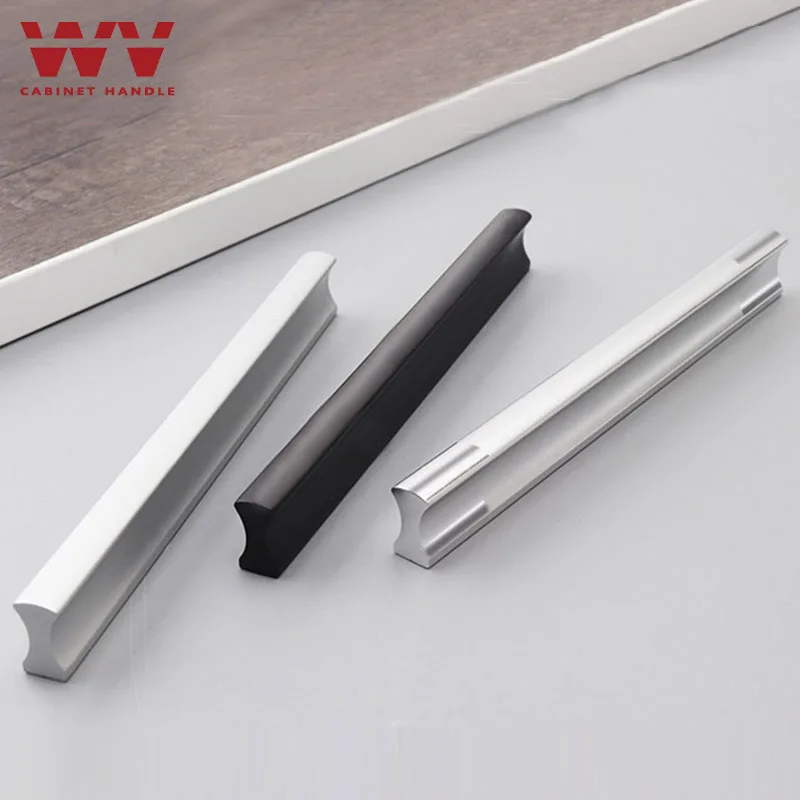 YM Kitchen Cabinet Handles and - Restoration Hardware Furniture Used review and price