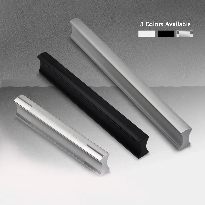 YM Kitchen Cabinet Handles and - Restoration Hardware Furniture Used review and price