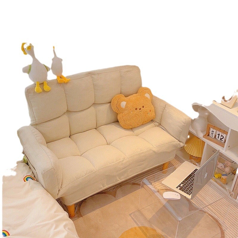 Sofa Small Apartment Rental Be - Furniture And Hardware Store review and price