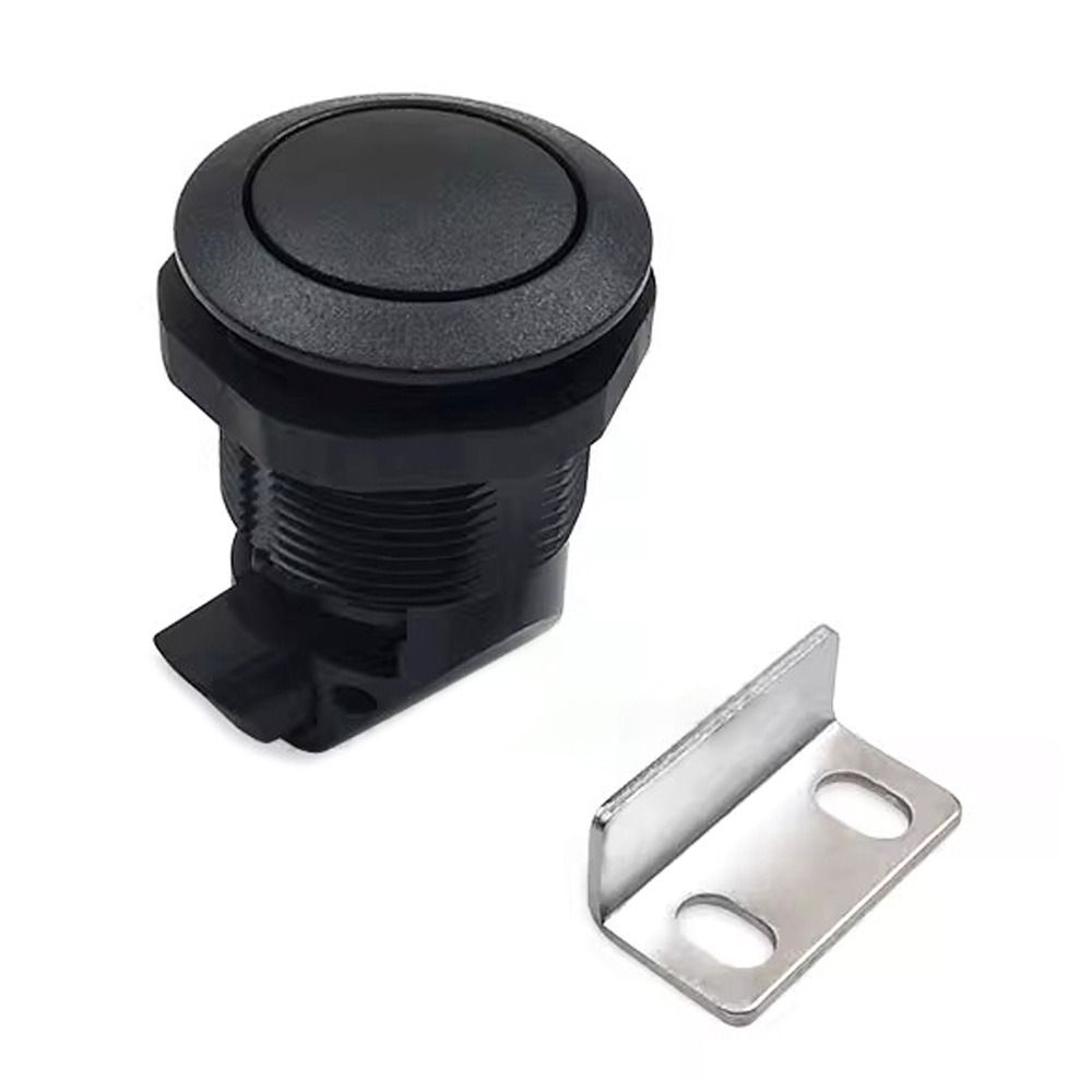 Durable Caravans Cupboard RV C - Furniture Hardware Kit review and price
