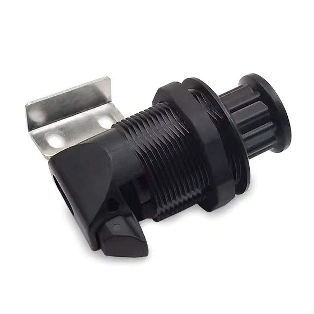 Durable Caravans Cupboard RV C - Furniture Hardware Kit review and price