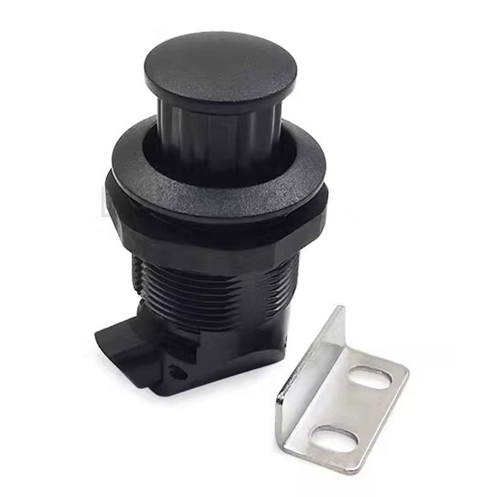 Durable Caravans Cupboard RV C - Furniture Hardware Kit review and price