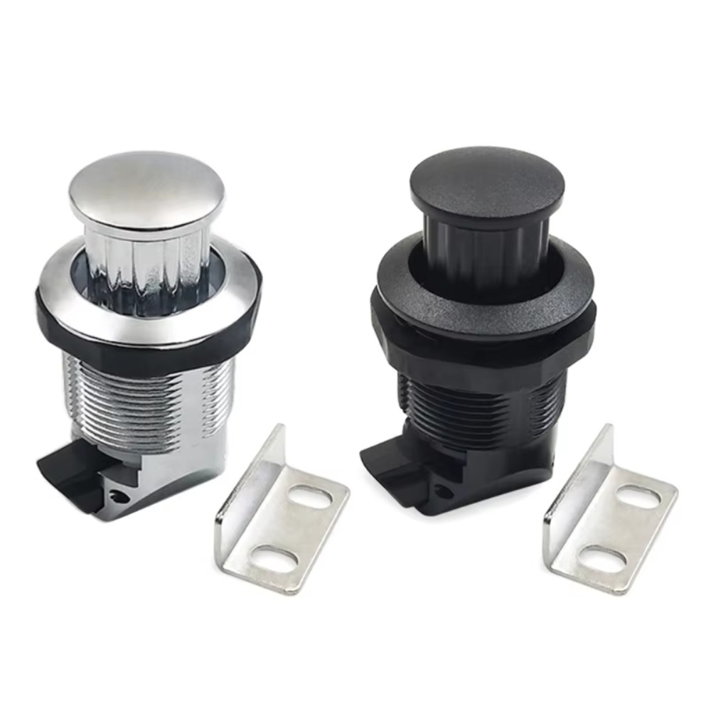 Durable Caravans Cupboard RV C - Furniture Hardware Kit review and price