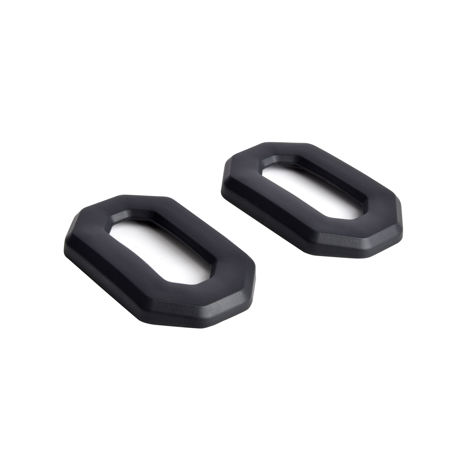 CKEGUO 2PCS For Suzuki Jimny J - Furniture Hardware Fittings review and price
