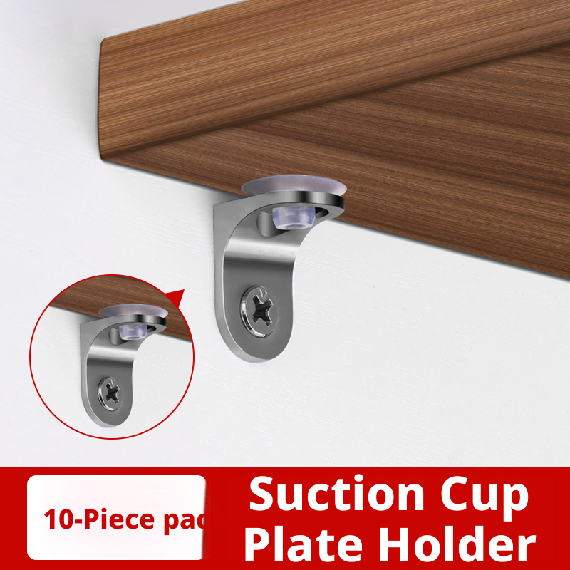 10pcs Zinc-alloy Support/Home  - Furniture Hardware Kit review and price