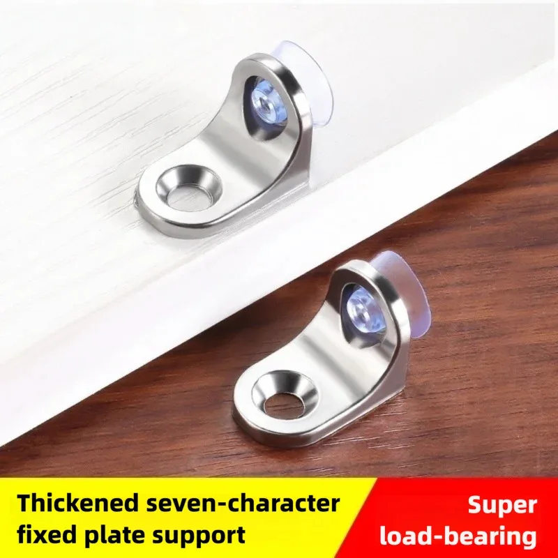 10pcs Zinc-alloy Support/Home  - Furniture Hardware Kit review and price