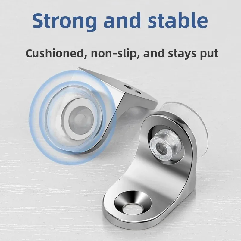10pcs Zinc-alloy Support/Home  - Furniture Hardware Kit review and price
