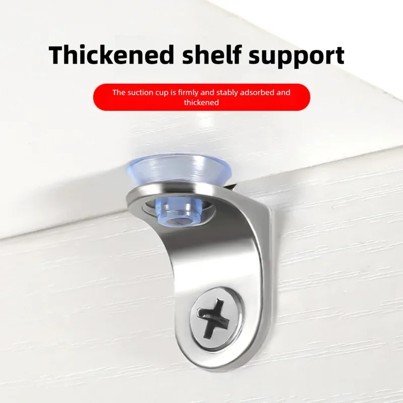 10pcs Zinc-alloy Support/Home  - Furniture Hardware Kit review and price