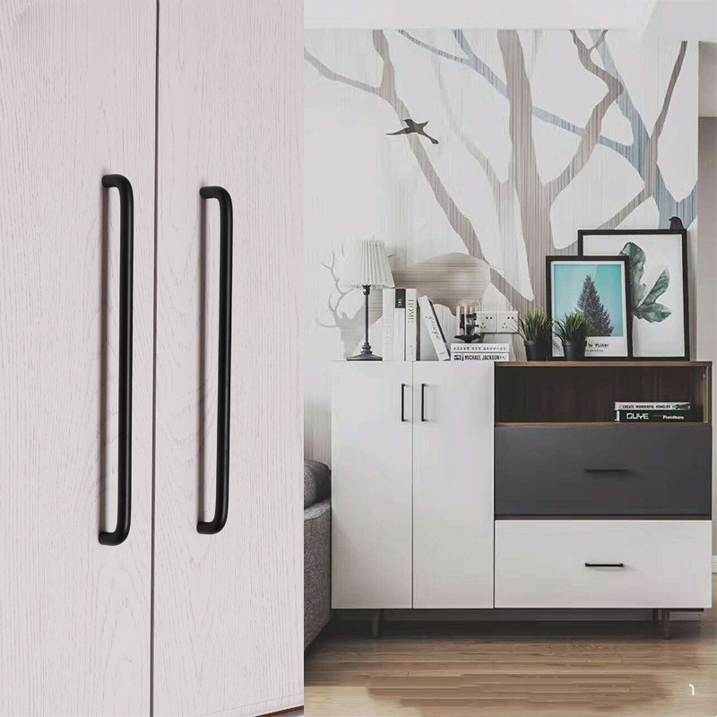 600mm Long Kitchen Cabinet Han - Restoration Hardware Furniture Used review and price