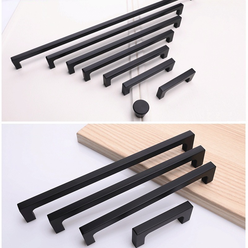 600mm Long Kitchen Cabinet Han - Restoration Hardware Furniture Used review and price