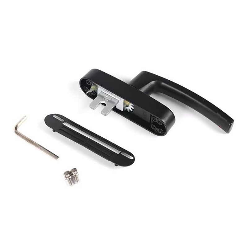 1PCS Window Handle Broken Brid - Furniture Hardware Fittings review and price