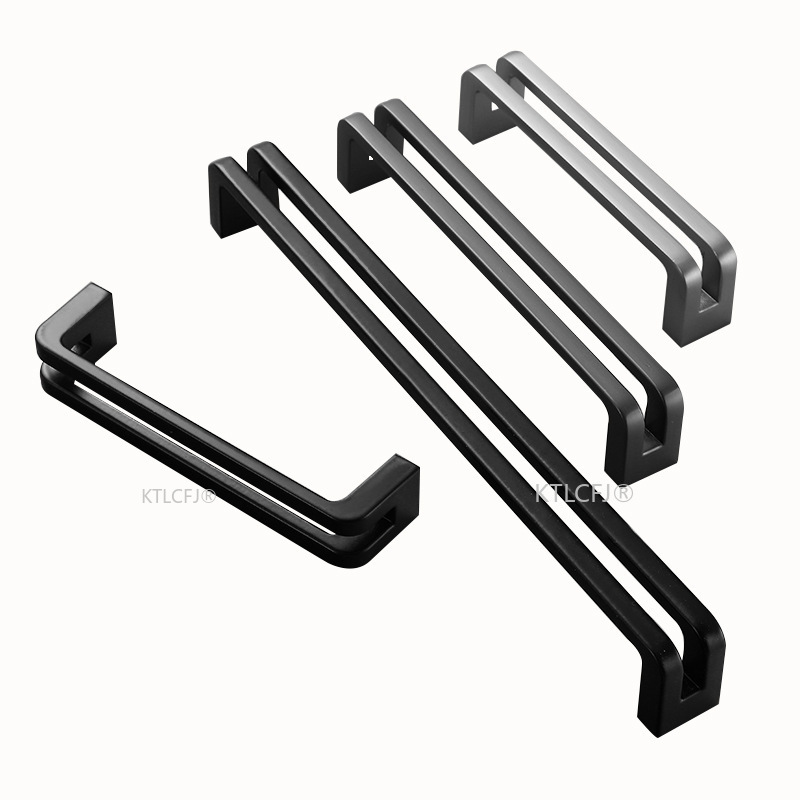 Zinc Alloy Black  Grey Nickle  - Restoration Hardware Furniture Used review and price