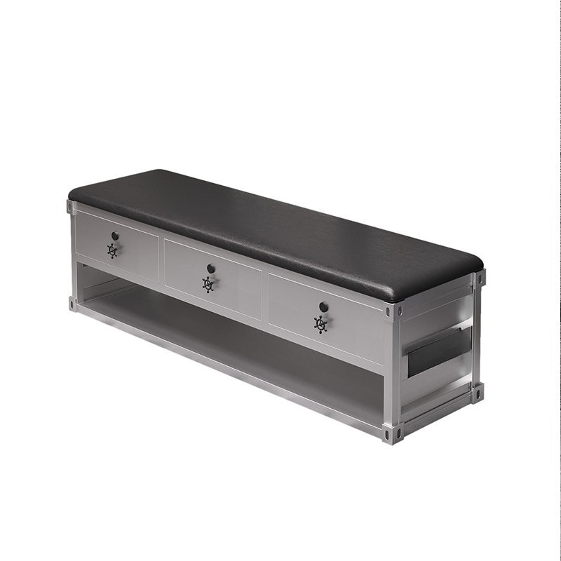 Industrial Style Creative Draw - Furniture And Hardware Store review and price