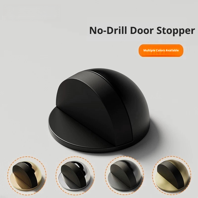 Turtle Door Bumper/Home Furnit - Furniture Hardware Kit review and price