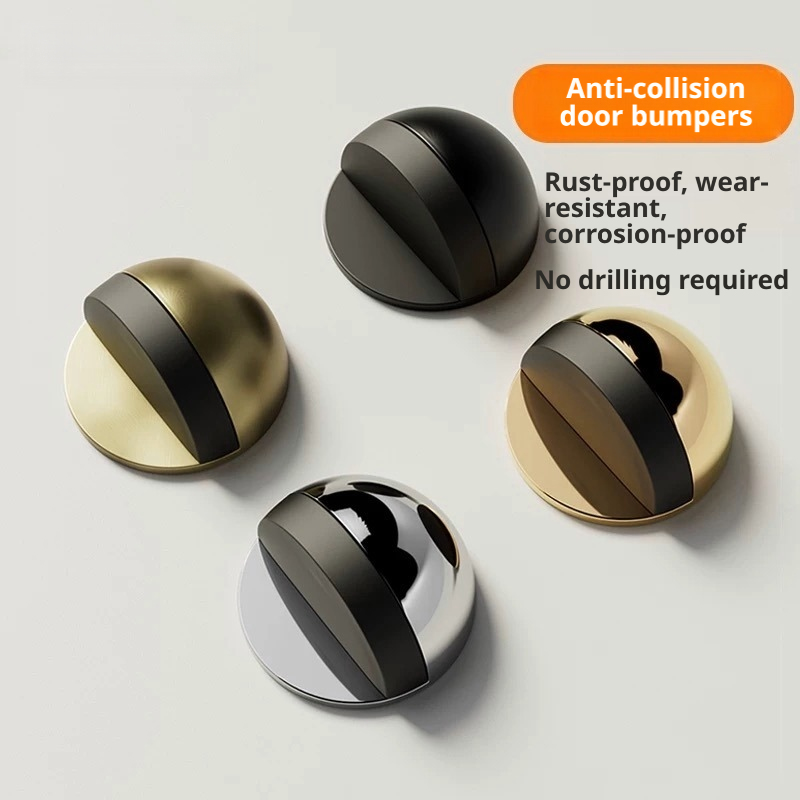 Turtle Door Bumper/Home Furnit - Furniture Hardware Kit review and price