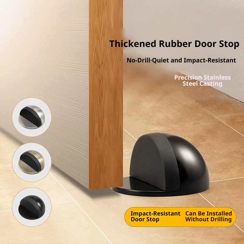 Turtle Door Bumper/Home Furnit - Furniture Hardware Kit review and price