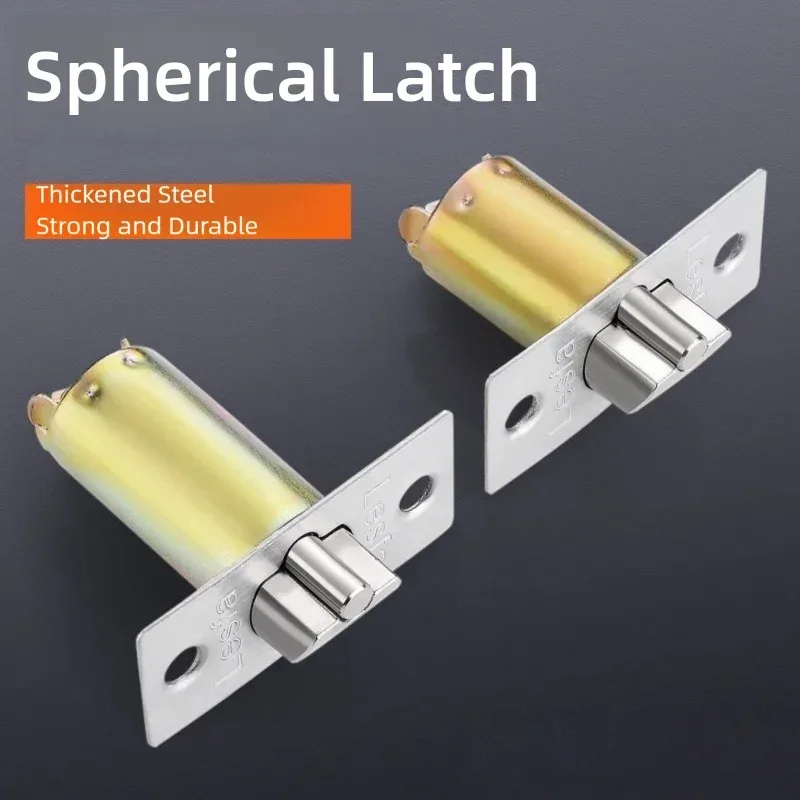 60/70mm Margin Ball Lock Deadb - Furniture Hardware Fittings review and price
