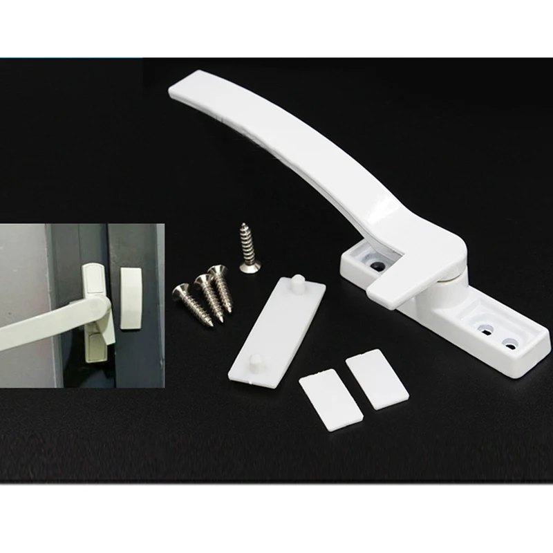Left Right Hand White Replacem - Furniture Hardware Fittings review and price