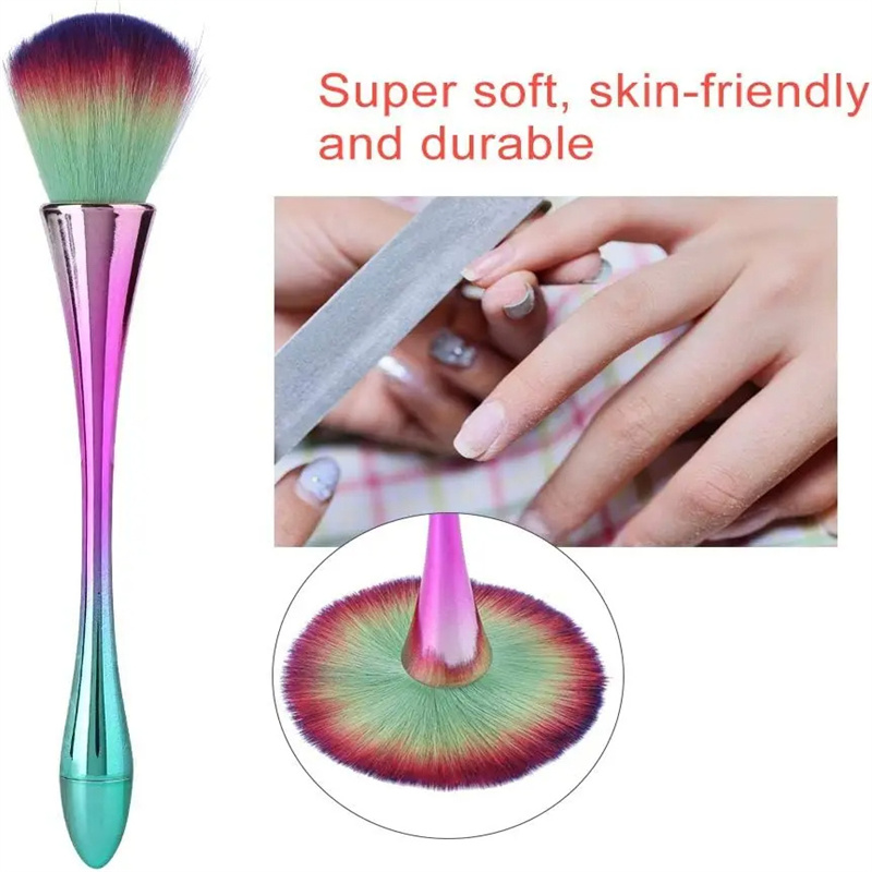 Professional Nail Art Brushes  - Furniture Hardware Nails review and price