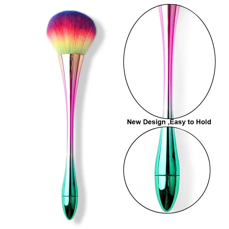 Professional Nail Art Brushes  - Furniture Hardware Nails review and price