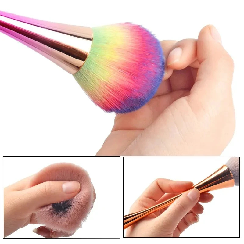 Professional Nail Art Brushes  - Furniture Hardware Nails review and price