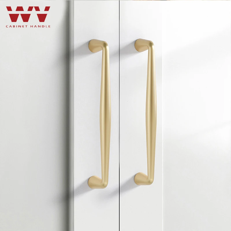 YM Kitchen Cabinet Storage Han - Furniture Hardware Items review and price