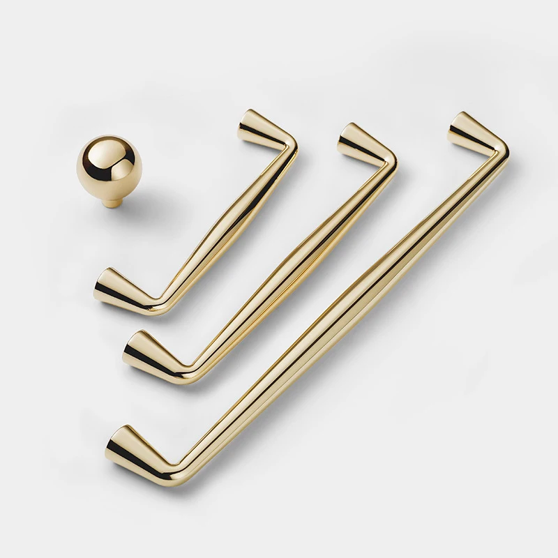 YM Kitchen Cabinet Storage Han - Furniture Hardware Items review and price