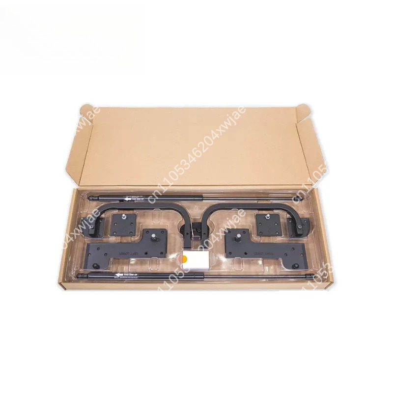 DIY Murphy Bed Hardware Kit fo - Furniture Hardware Kit review and price