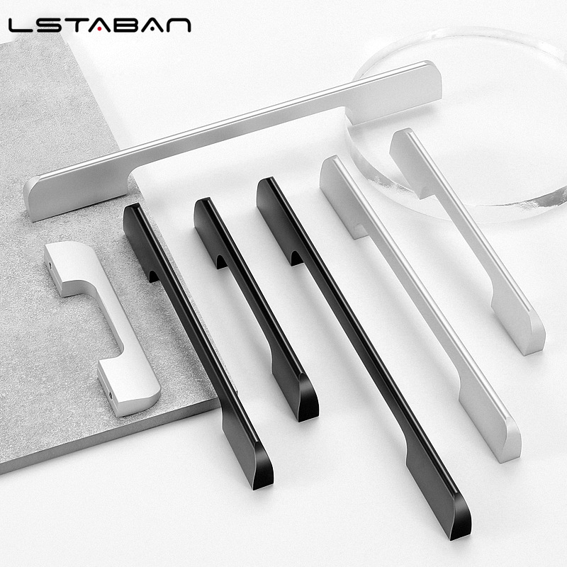 Black Aluminum Alloy Security  - Restoration Hardware Furniture Used review and price