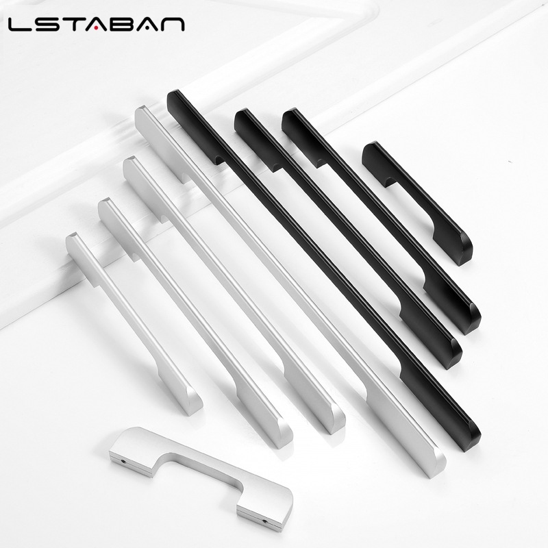 Black Aluminum Alloy Security  - Restoration Hardware Furniture Used review and price
