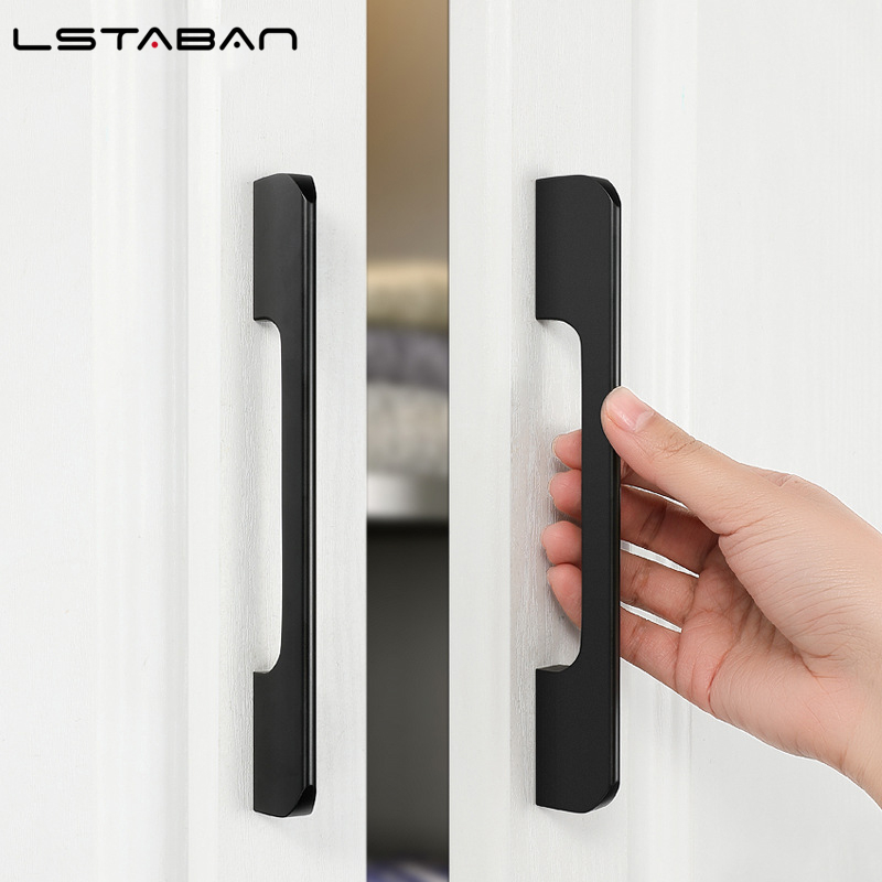 Black Aluminum Alloy Security  - Restoration Hardware Furniture Used review and price