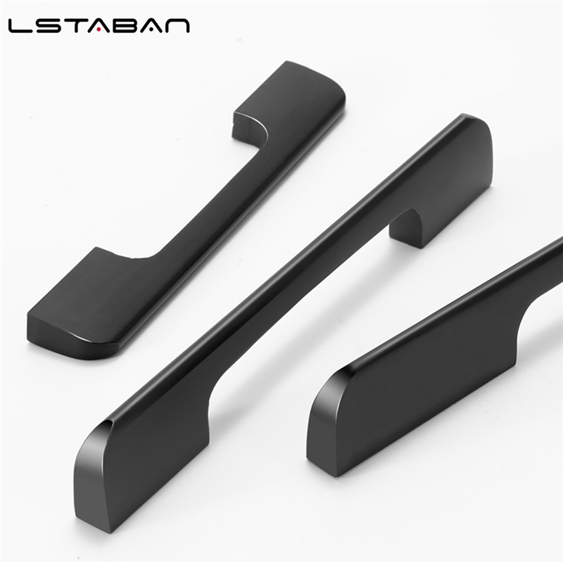 Black Aluminum Alloy Security  - Restoration Hardware Furniture Used review and price