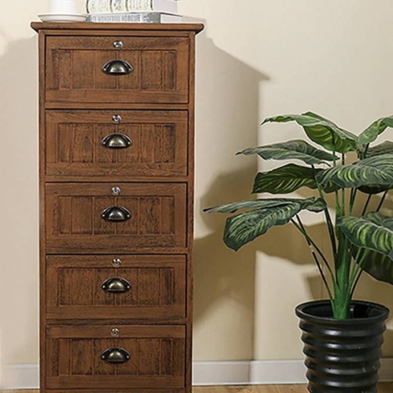 6 metal handles, arched-design - Furniture Hardware Items review and price
