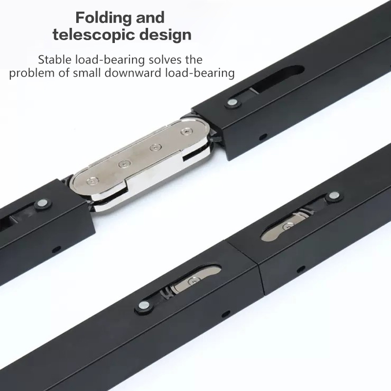 Upgraded Multi-Function Flip-D - Furniture Rails Hardware review and price