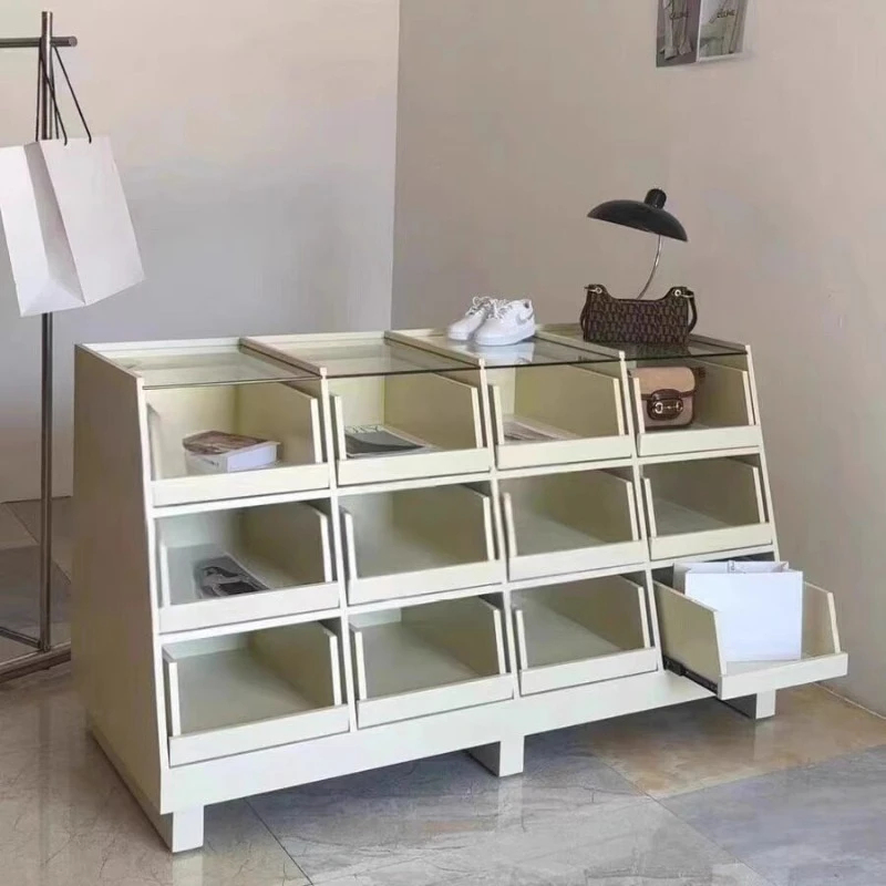 Children's Clothing Store Naka - Furniture And Hardware Store review and price