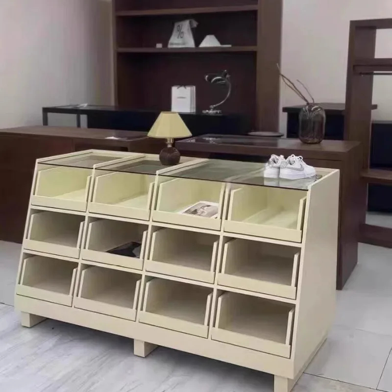 Children's Clothing Store Naka - Furniture And Hardware Store review and price