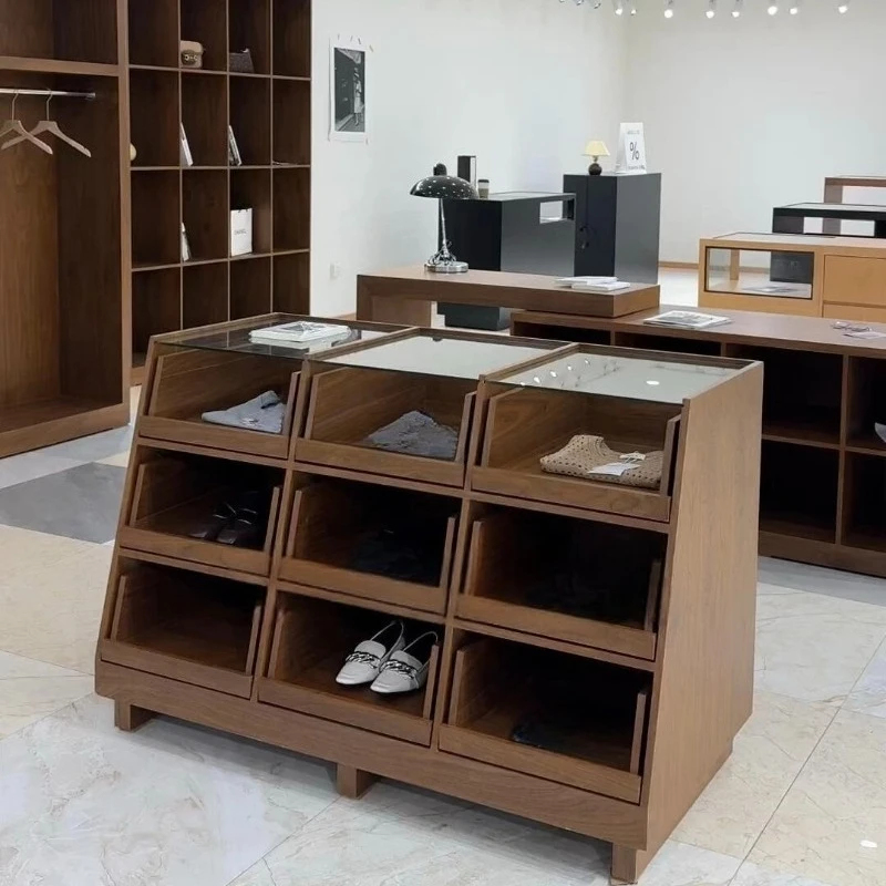 Children's Clothing Store Naka - Furniture And Hardware Store review and price