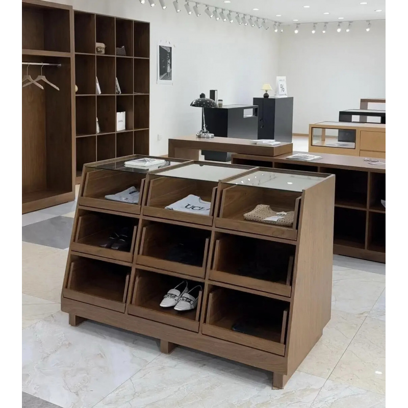 Children's Clothing Store Naka - Furniture And Hardware Store review and price