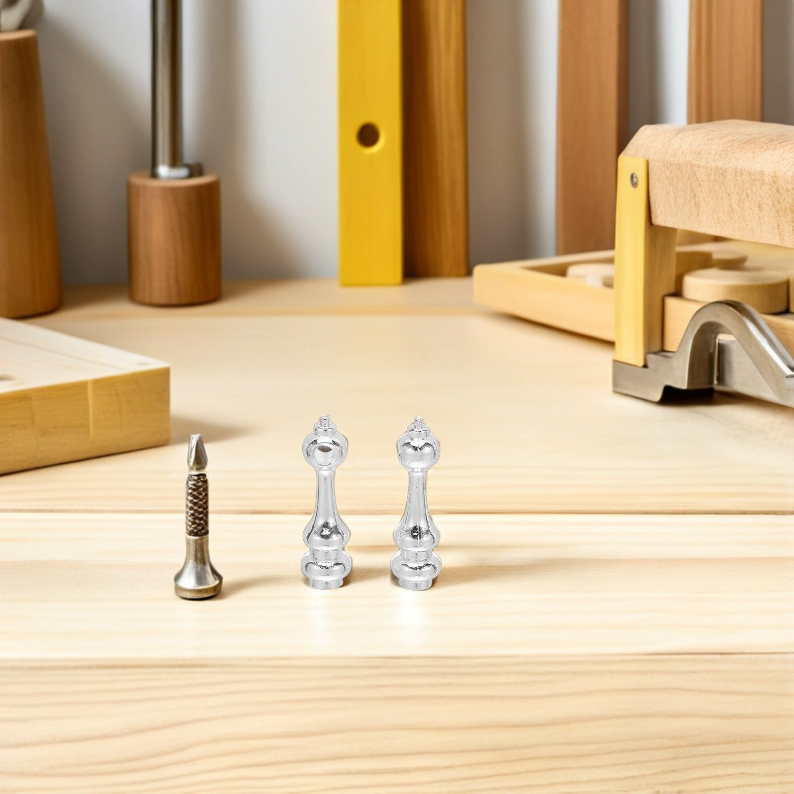 14Pcs Railing Brackets Stable  - Furniture Rails Hardware review and price