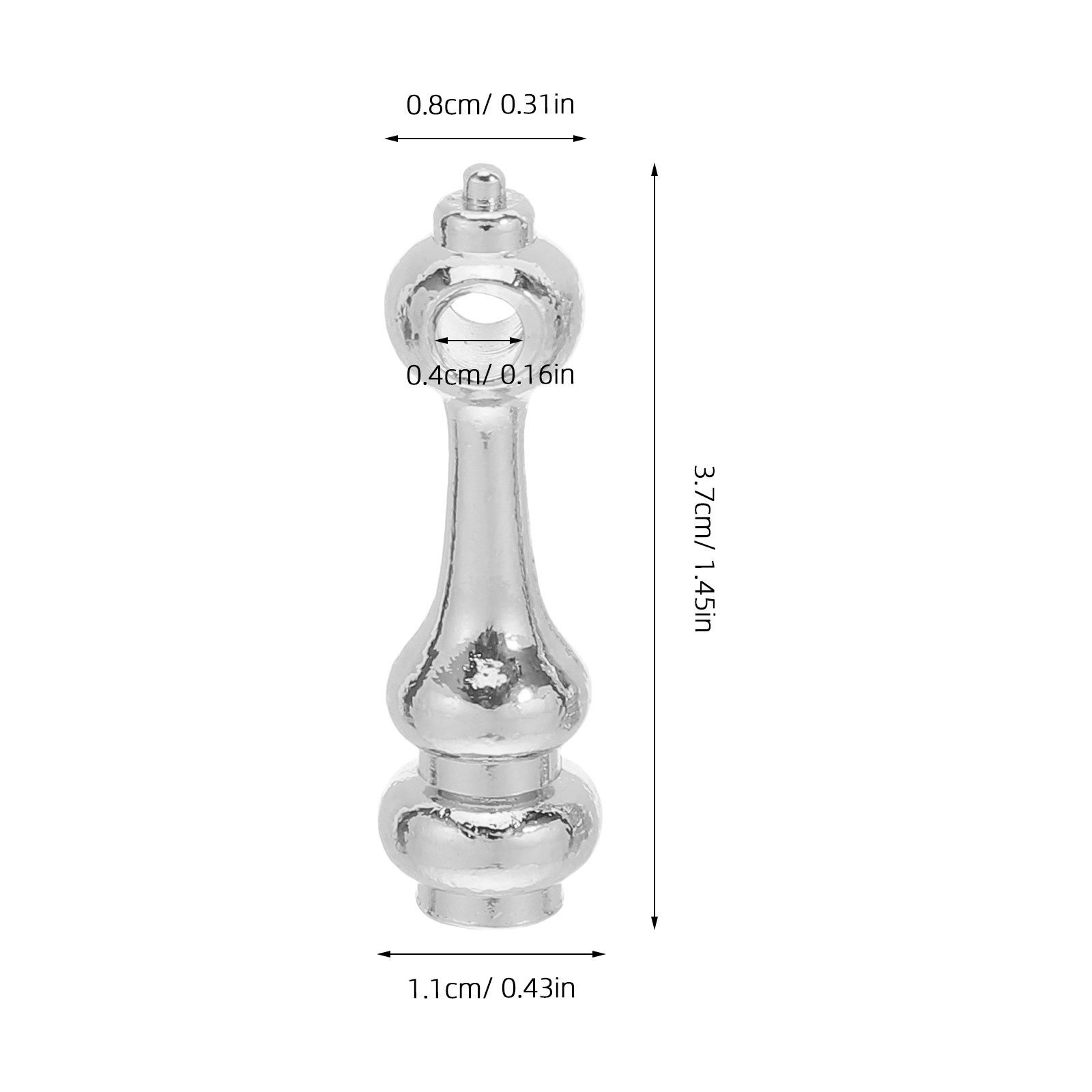 14Pcs Railing Brackets Stable  - Furniture Rails Hardware review and price