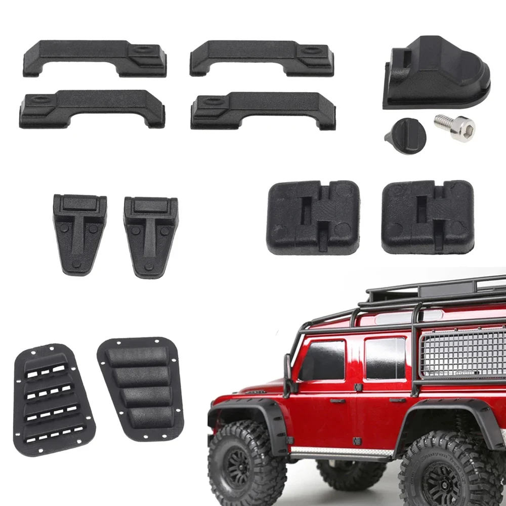 Door Hinges Hood Grille Door H - Furniture Hardware Fittings review and price