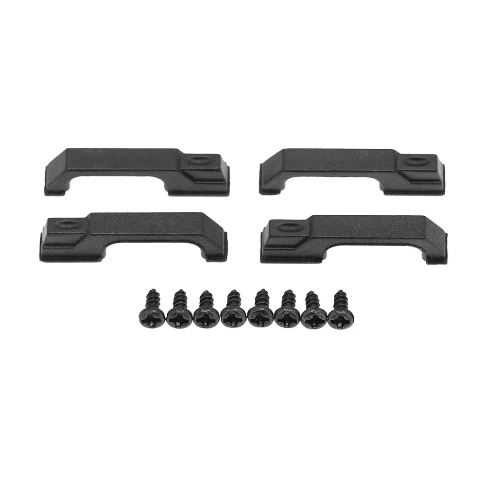 Door Hinges Hood Grille Door H - Furniture Hardware Fittings review and price