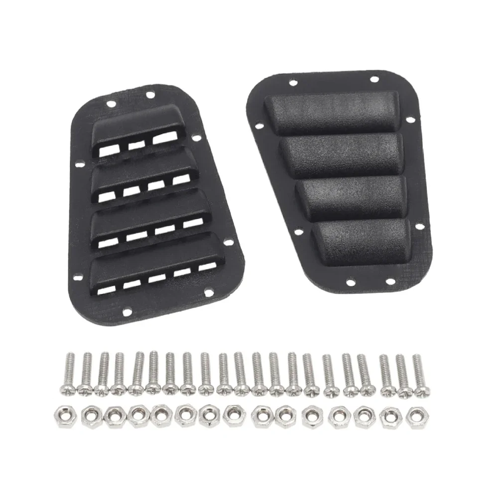 Door Hinges Hood Grille Door H - Furniture Hardware Fittings review and price