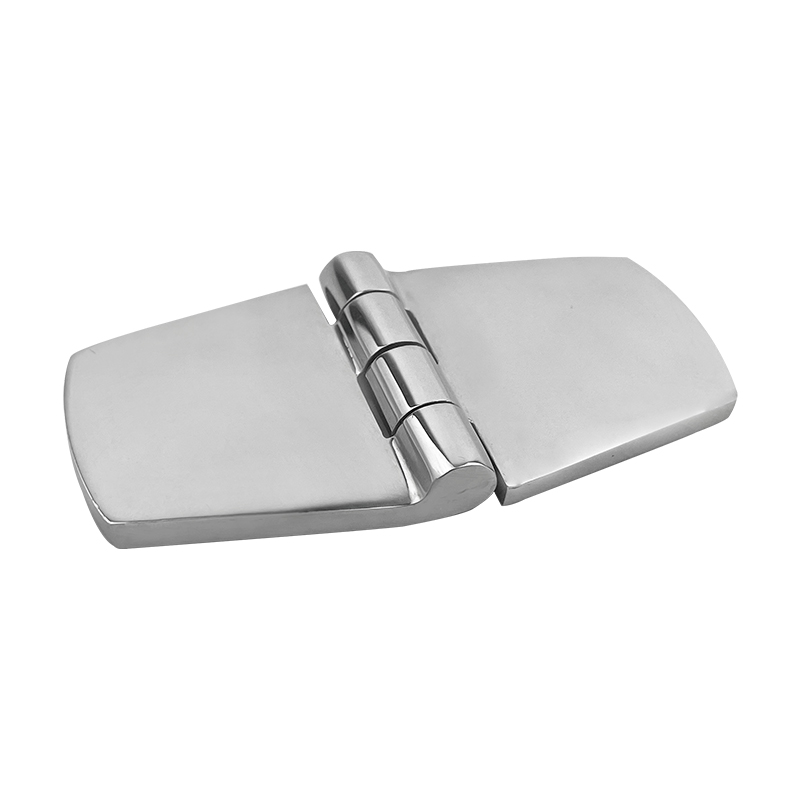 316 Stainless Steel Casting Hi - Furniture Hardware Fittings review and price