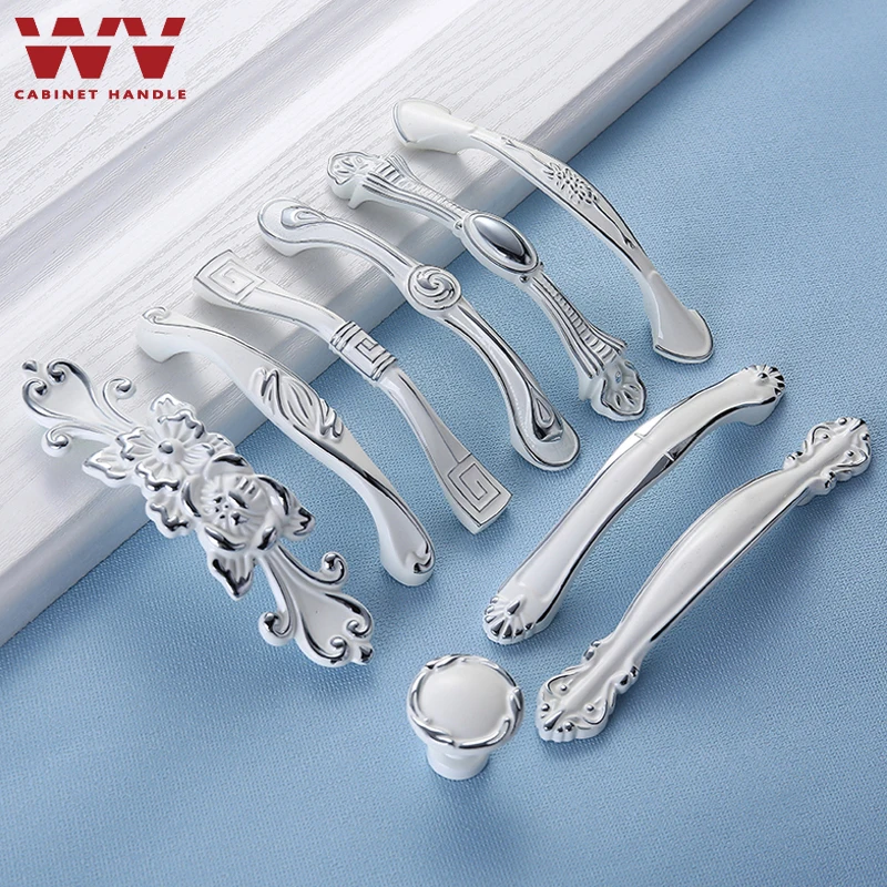 YM Kitchen Cabinet Storage Whi - Furniture Hardware Items review and price