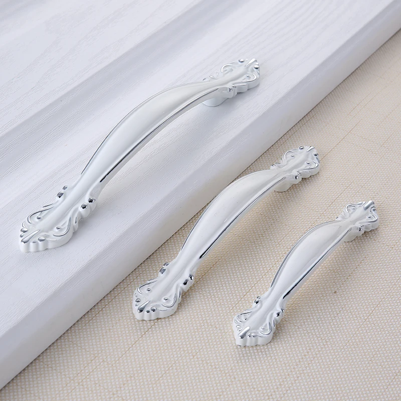 YM Kitchen Cabinet Storage Whi - Furniture Hardware Items review and price