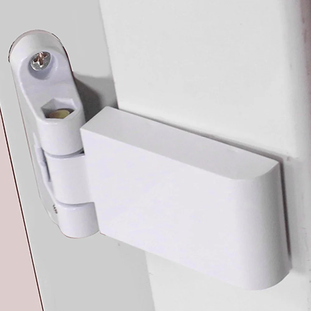 Door Hinge PVC French Doors Se - Furniture Hardware Fittings review and price