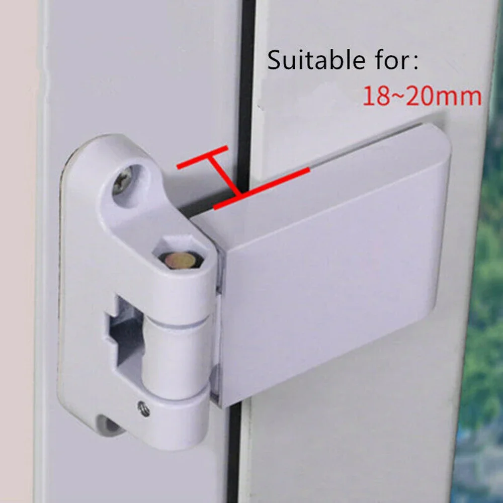 Door Hinge PVC French Doors Se - Furniture Hardware Fittings review and price